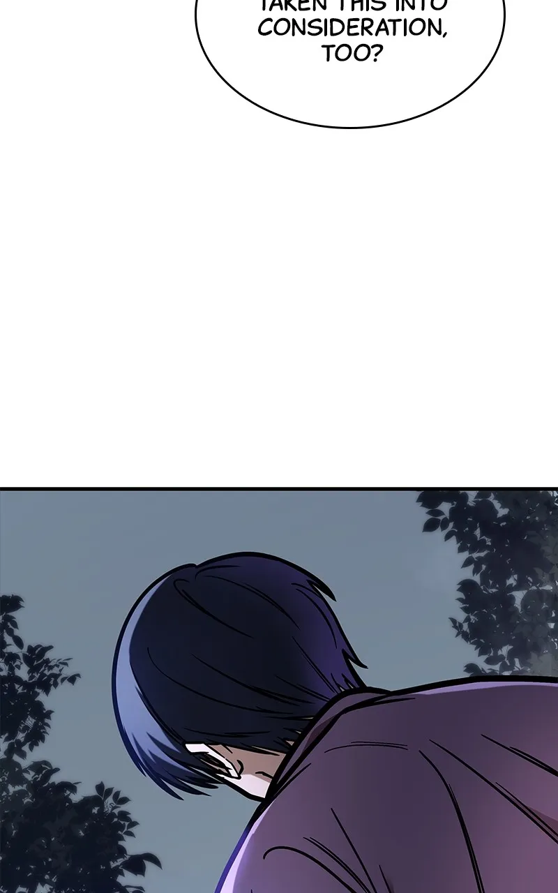 My Very Own Tower Strategy Guide Chapter 11 page 65 - 