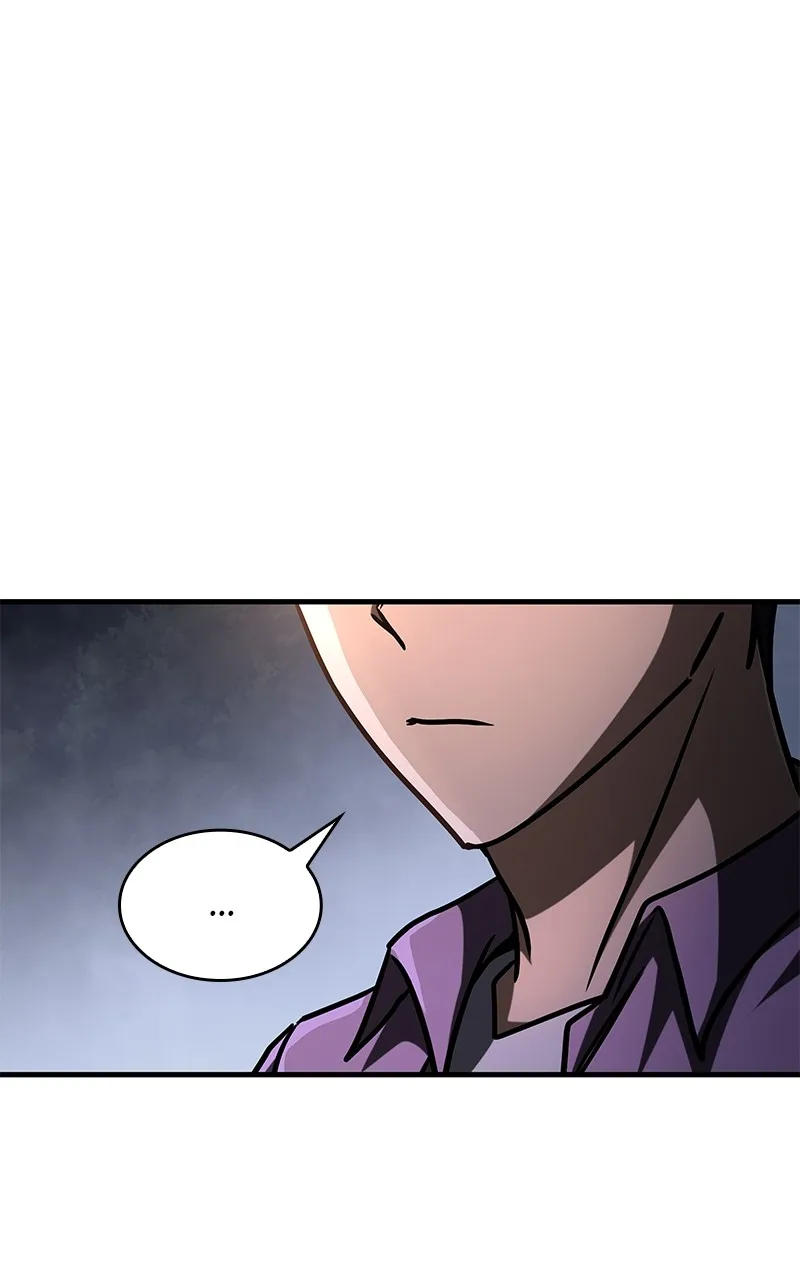 My Very Own Tower Strategy Guide Chapter 11 page 79 - 