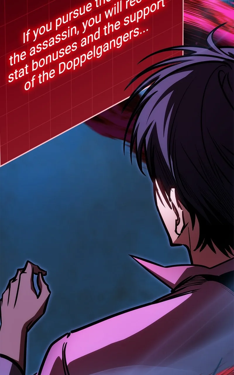 My Very Own Tower Strategy Guide Chapter 11 page 9 - 
