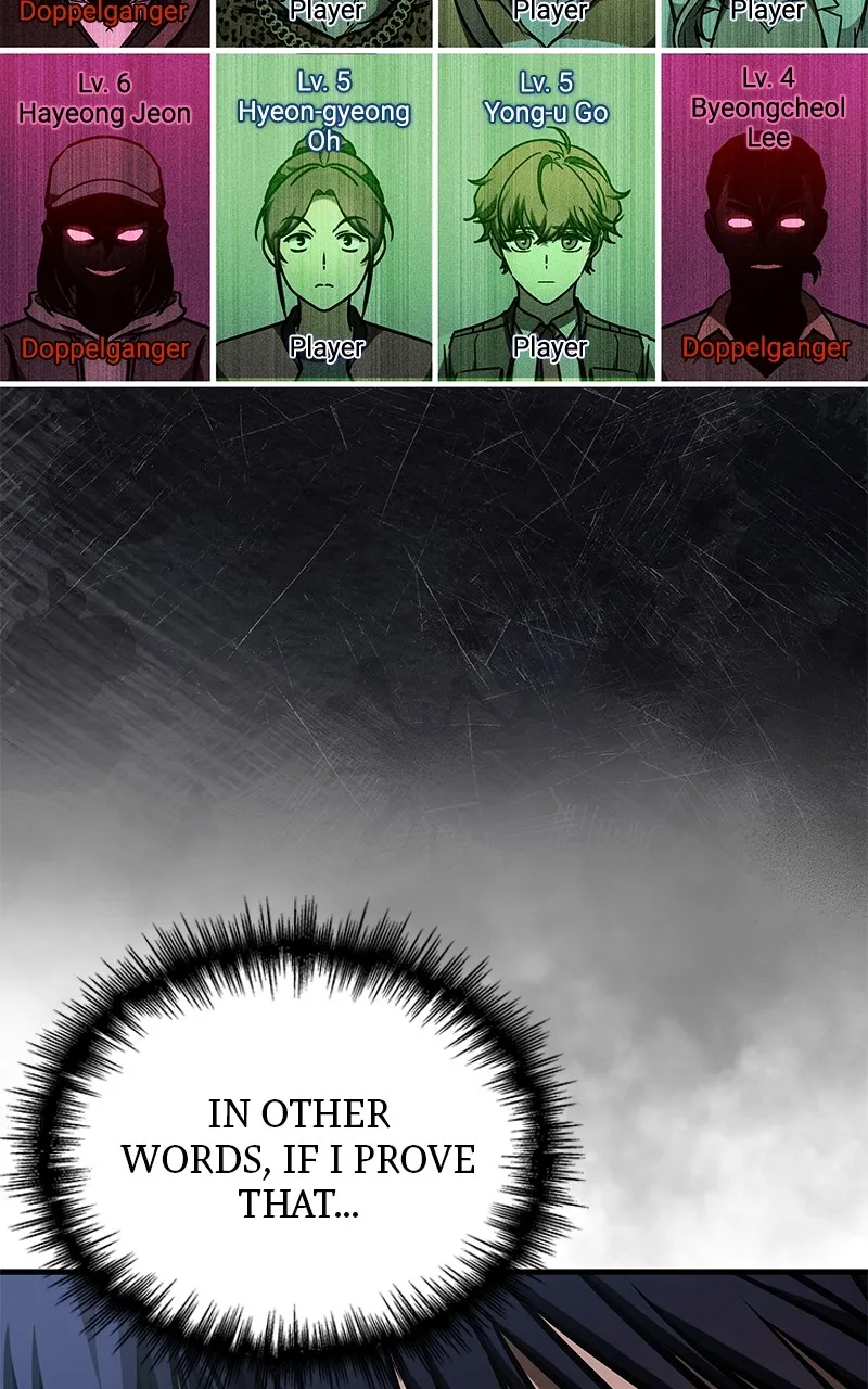 My Very Own Tower Strategy Guide Chapter 11 page 82 - 