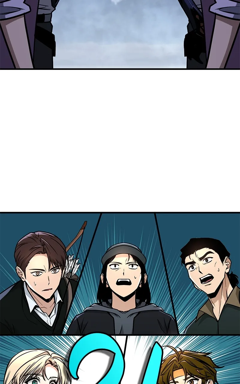 My Very Own Tower Strategy Guide Chapter 11 page 87 - 
