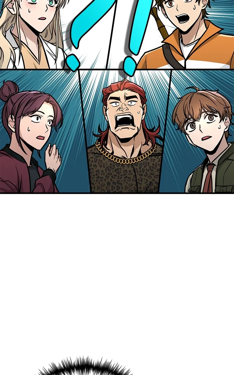 My Very Own Tower Strategy Guide Chapter 11 page 88 - 