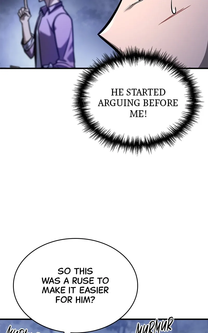 My Very Own Tower Strategy Guide Chapter 11 page 95 - 