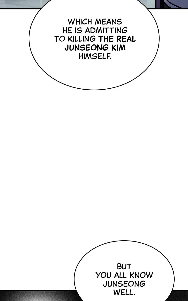 My Very Own Tower Strategy Guide Chapter 11 page 100 - 