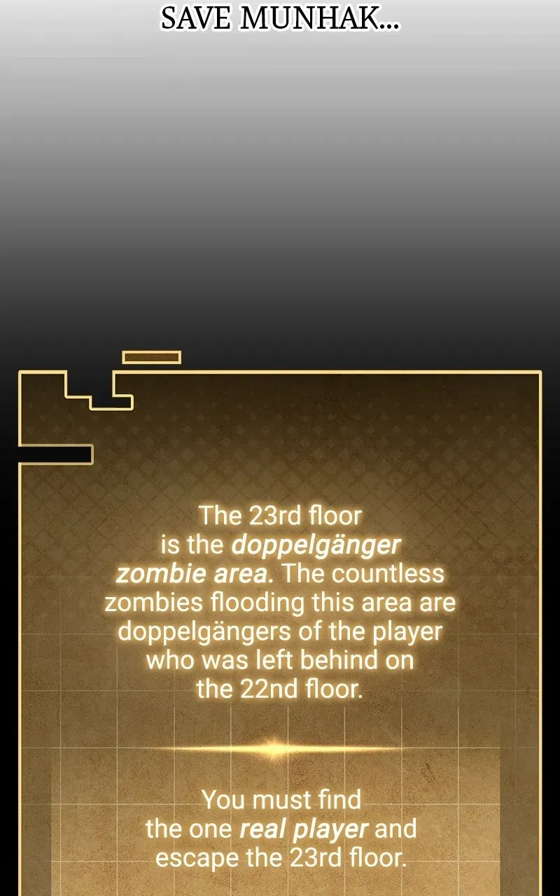 My Very Own Tower Strategy Guide Chapter 110 page 106 - 