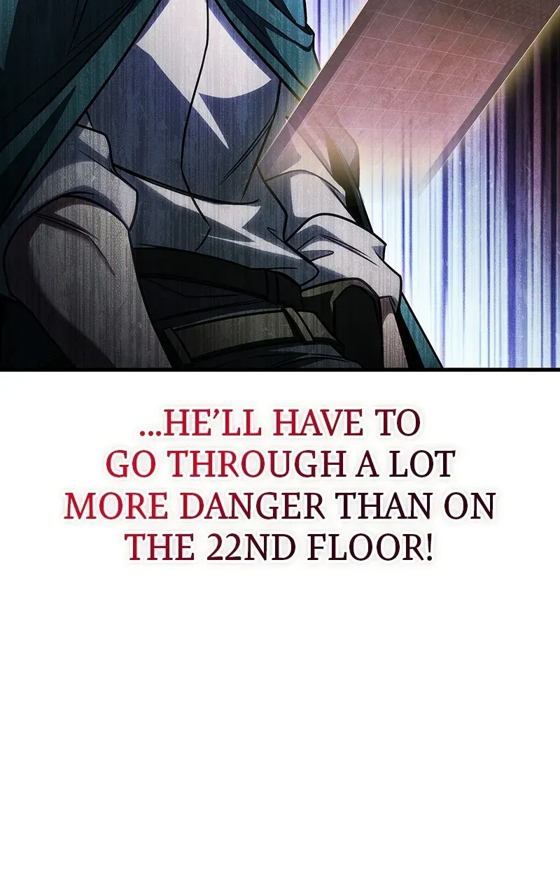 My Very Own Tower Strategy Guide Chapter 110 page 108 - 