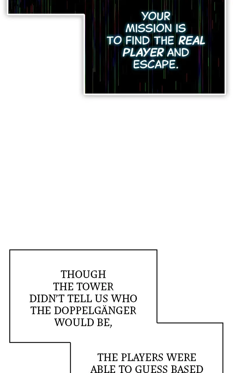 My Very Own Tower Strategy Guide Chapter 110 page 110 - 