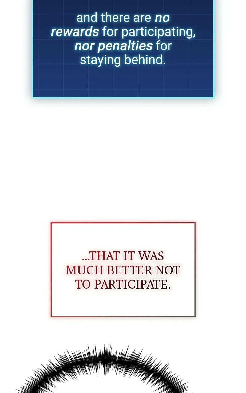 My Very Own Tower Strategy Guide Chapter 110 page 113 - 