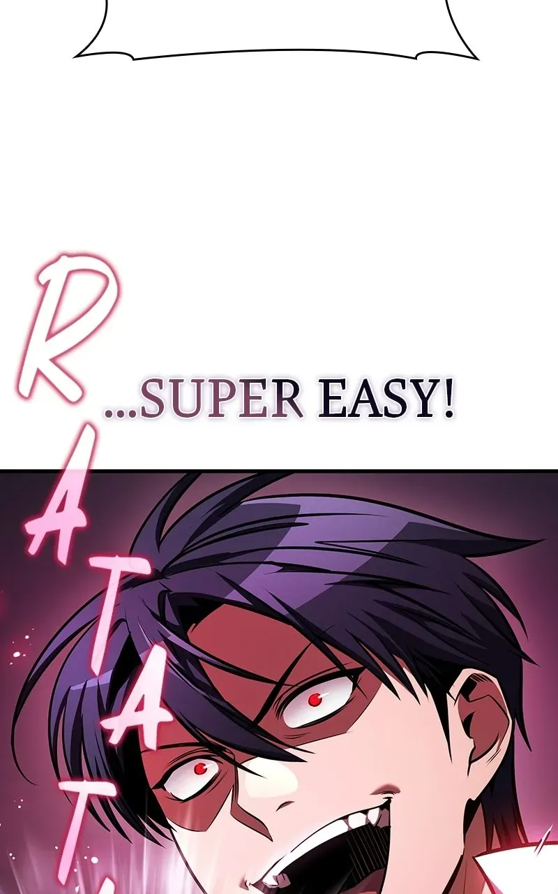My Very Own Tower Strategy Guide Chapter 110 page 13 - 