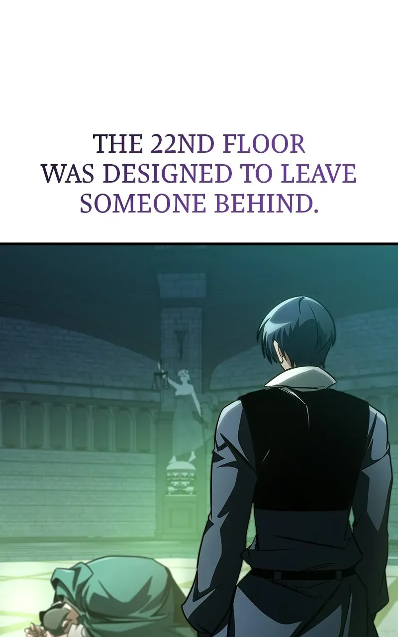 My Very Own Tower Strategy Guide Chapter 110 page 124 - 