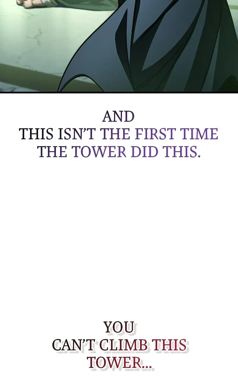 My Very Own Tower Strategy Guide Chapter 110 page 125 - 