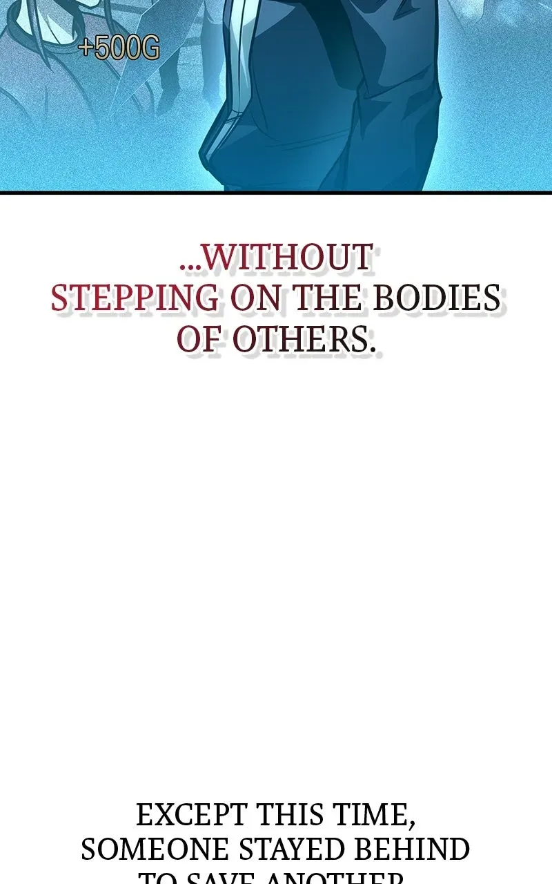 My Very Own Tower Strategy Guide Chapter 110 page 127 - 