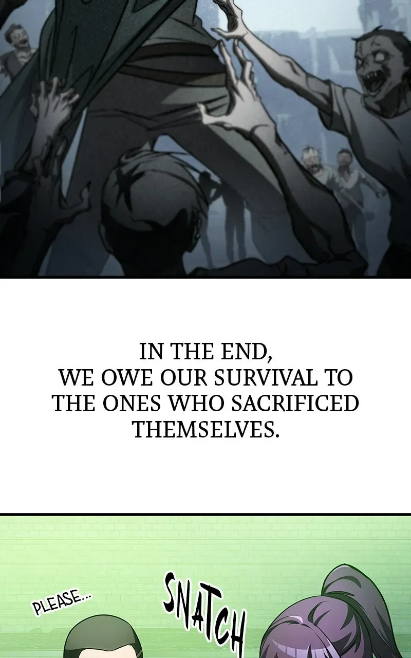 My Very Own Tower Strategy Guide Chapter 110 page 129 - 