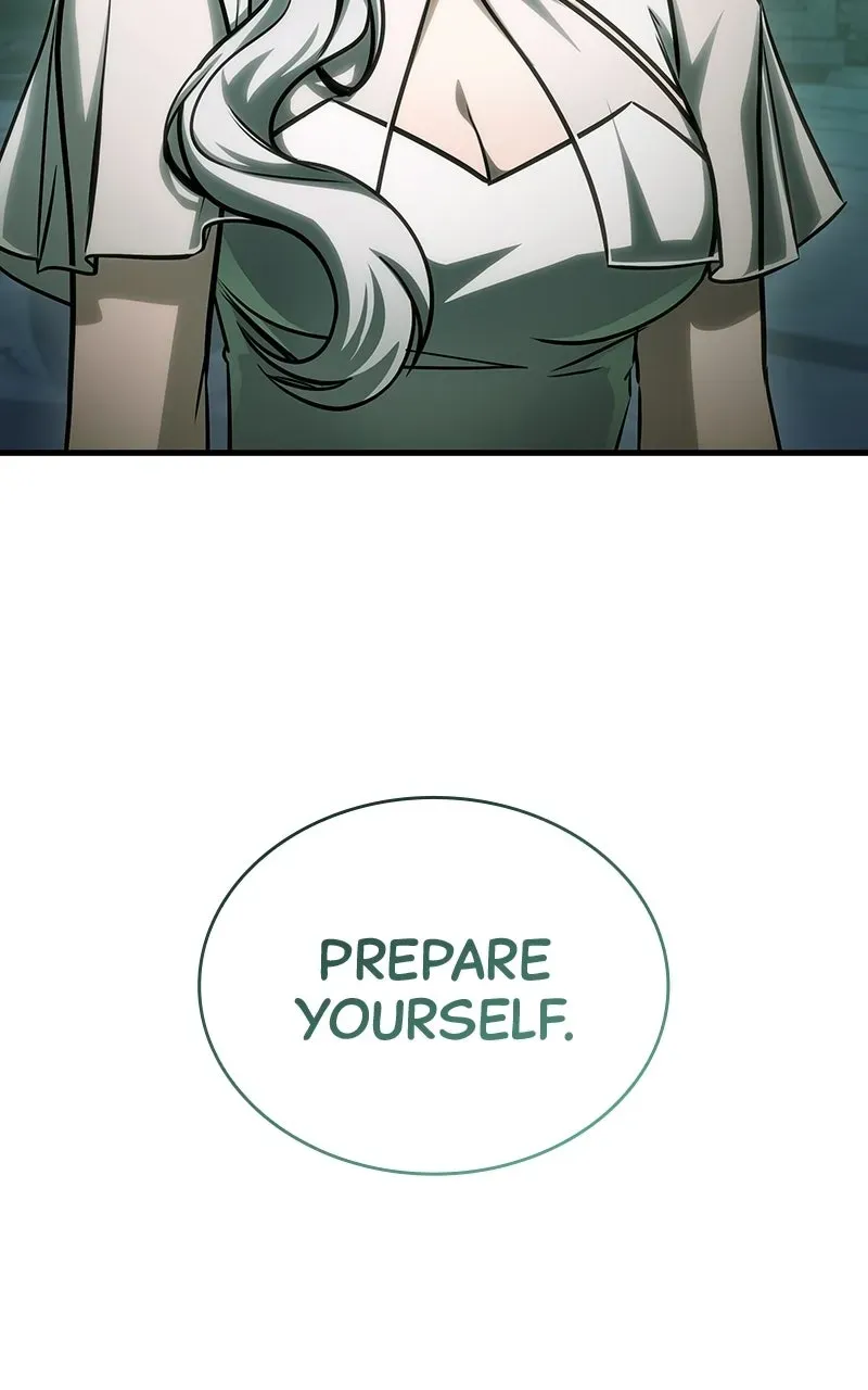 My Very Own Tower Strategy Guide Chapter 110 page 138 - 