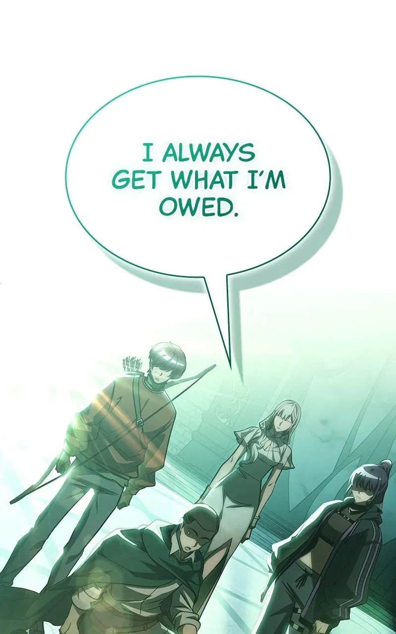 My Very Own Tower Strategy Guide Chapter 110 page 139 - 