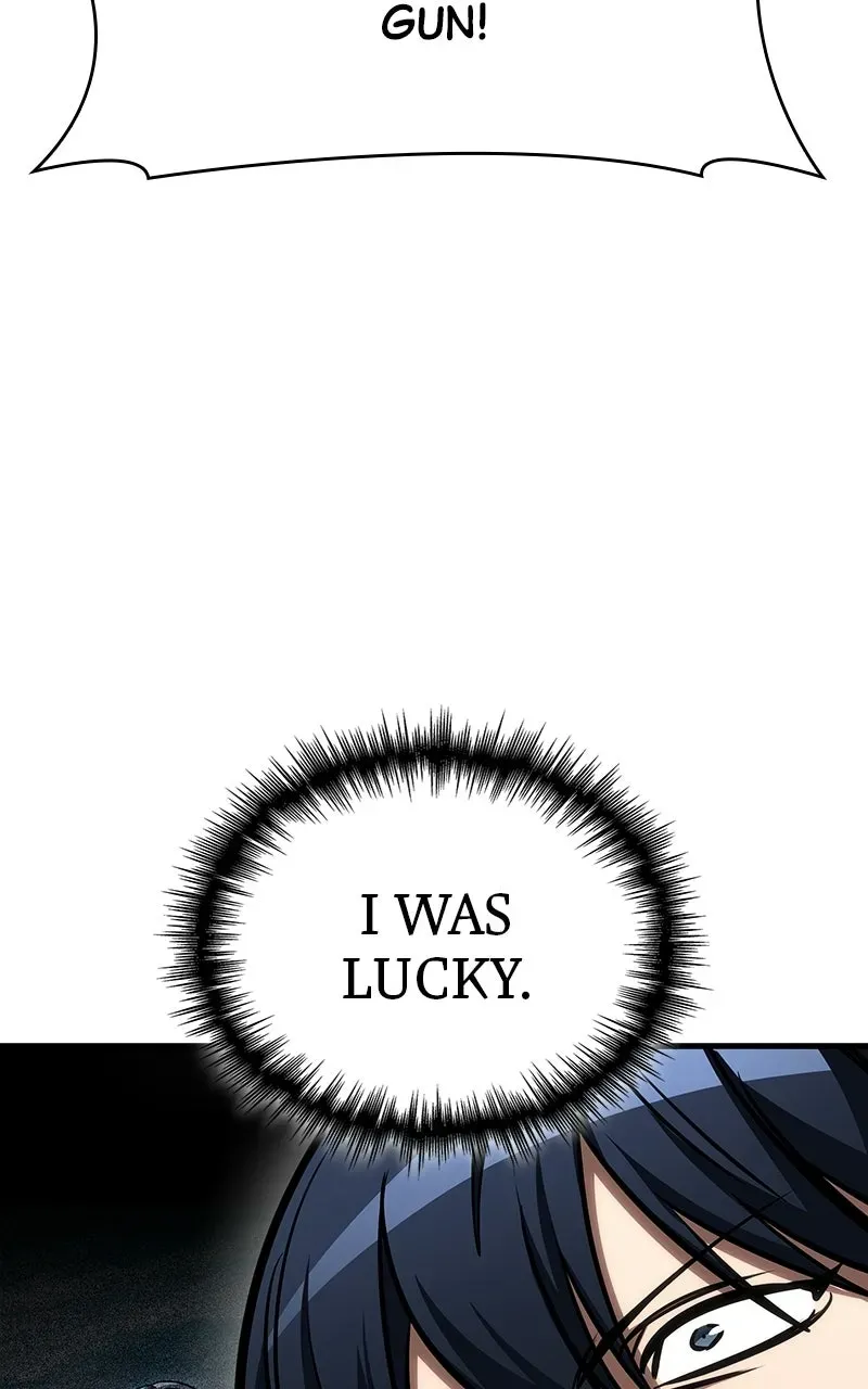 My Very Own Tower Strategy Guide Chapter 110 page 15 - 