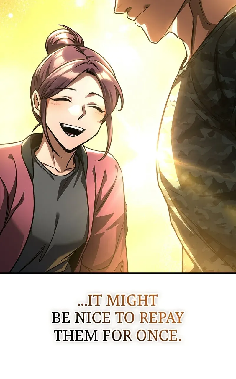 My Very Own Tower Strategy Guide Chapter 110 page 142 - 