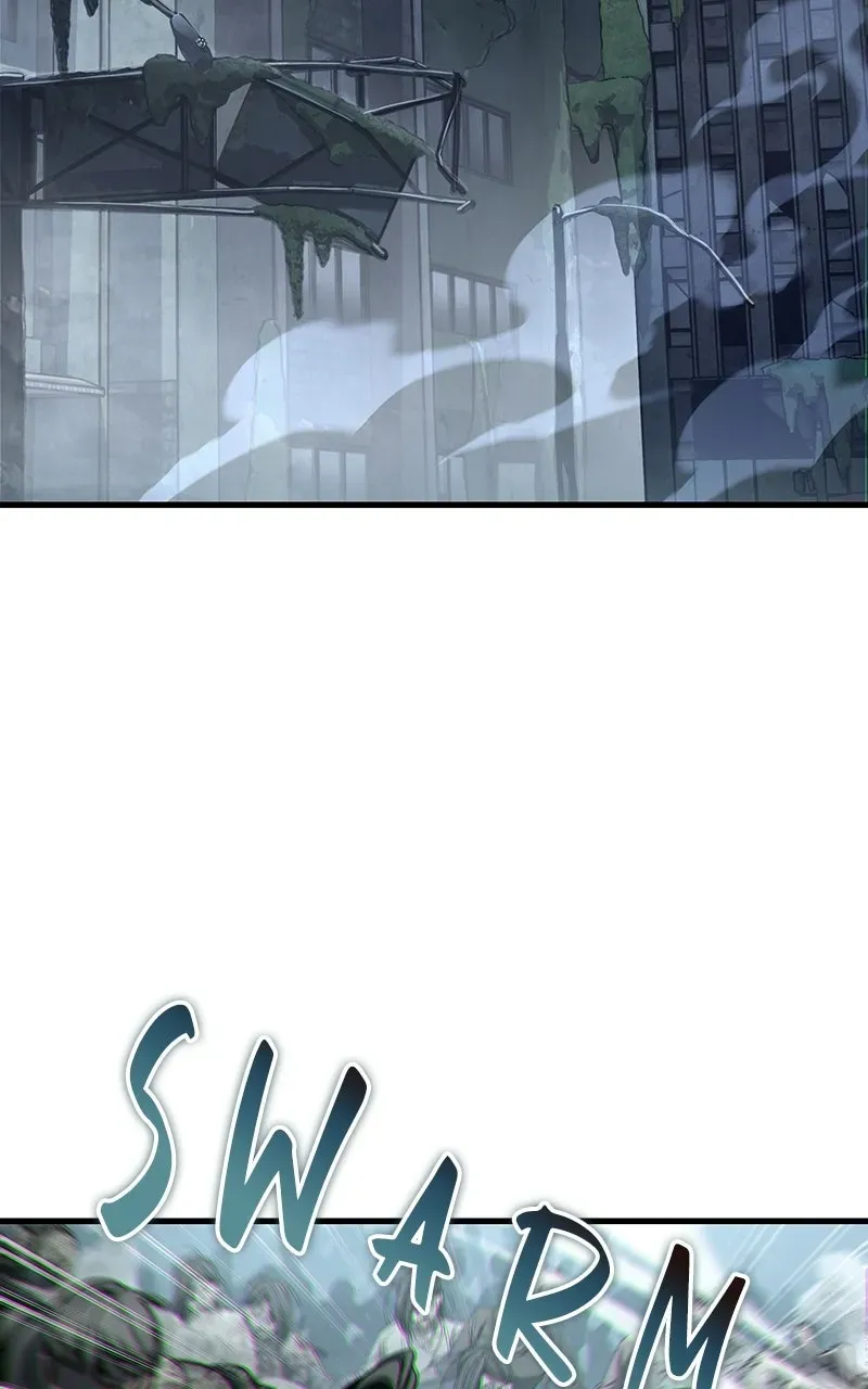 My Very Own Tower Strategy Guide Chapter 110 page 3 - 