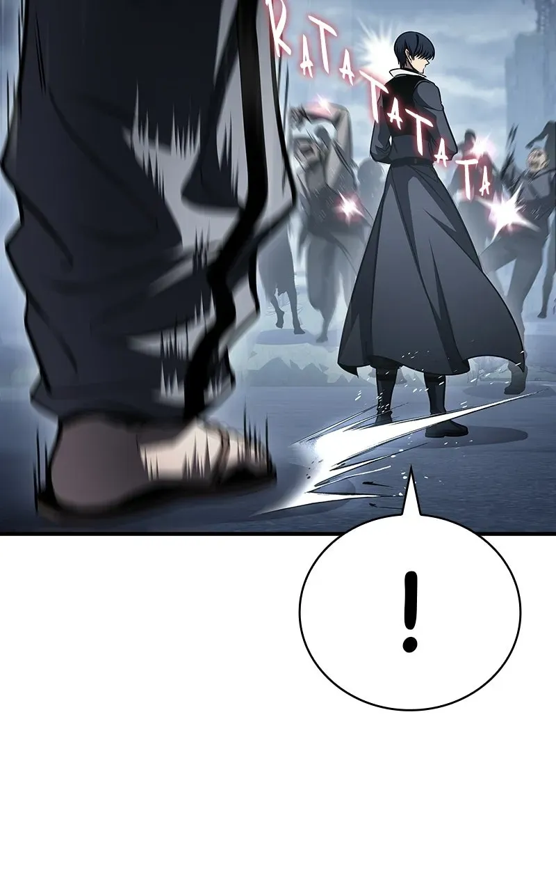My Very Own Tower Strategy Guide Chapter 110 page 23 - 
