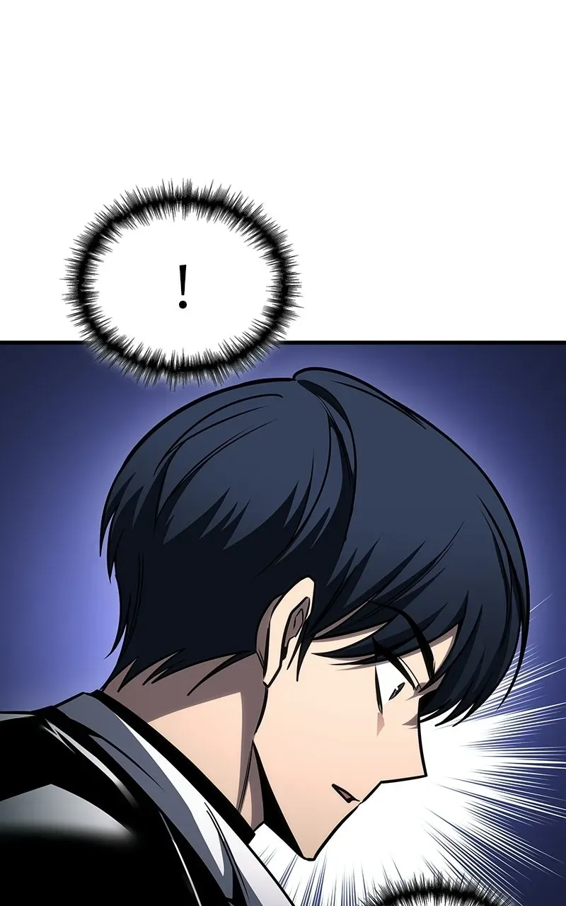 My Very Own Tower Strategy Guide Chapter 110 page 32 - 