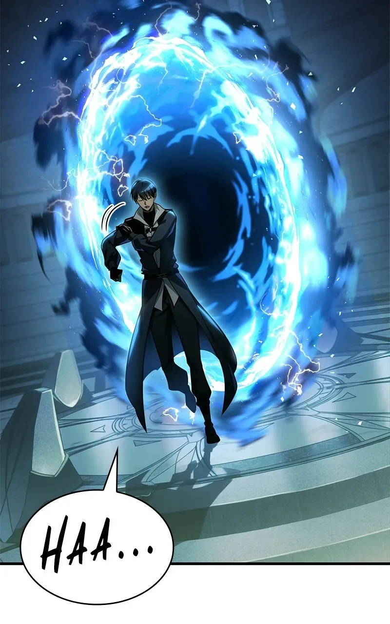 My Very Own Tower Strategy Guide Chapter 110 page 44 - 