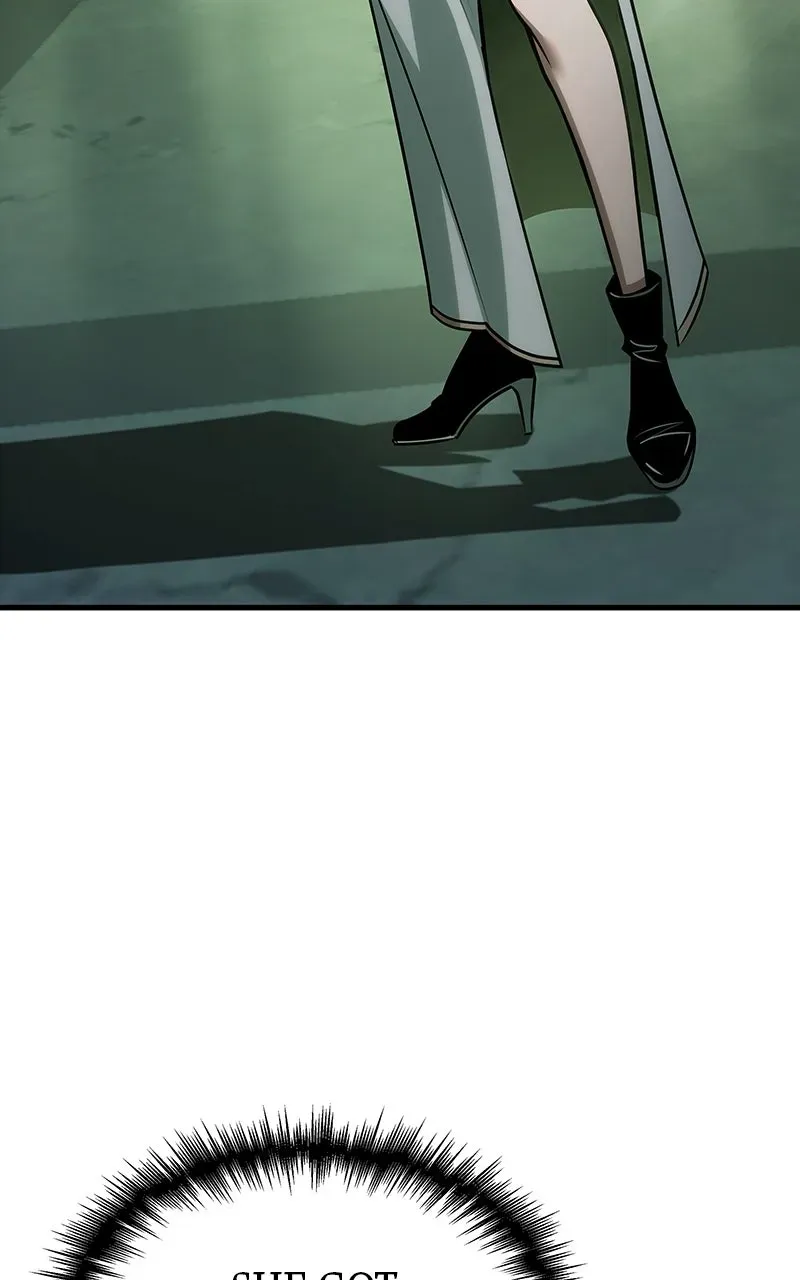 My Very Own Tower Strategy Guide Chapter 110 page 48 - 