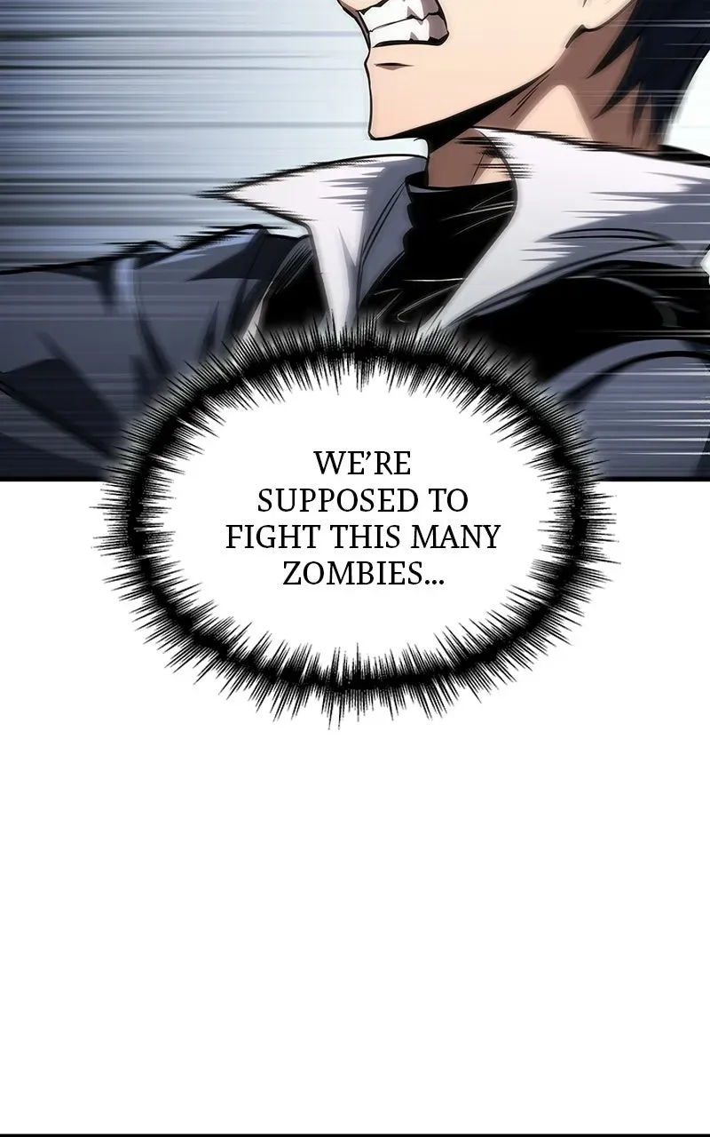My Very Own Tower Strategy Guide Chapter 110 page 6 - 