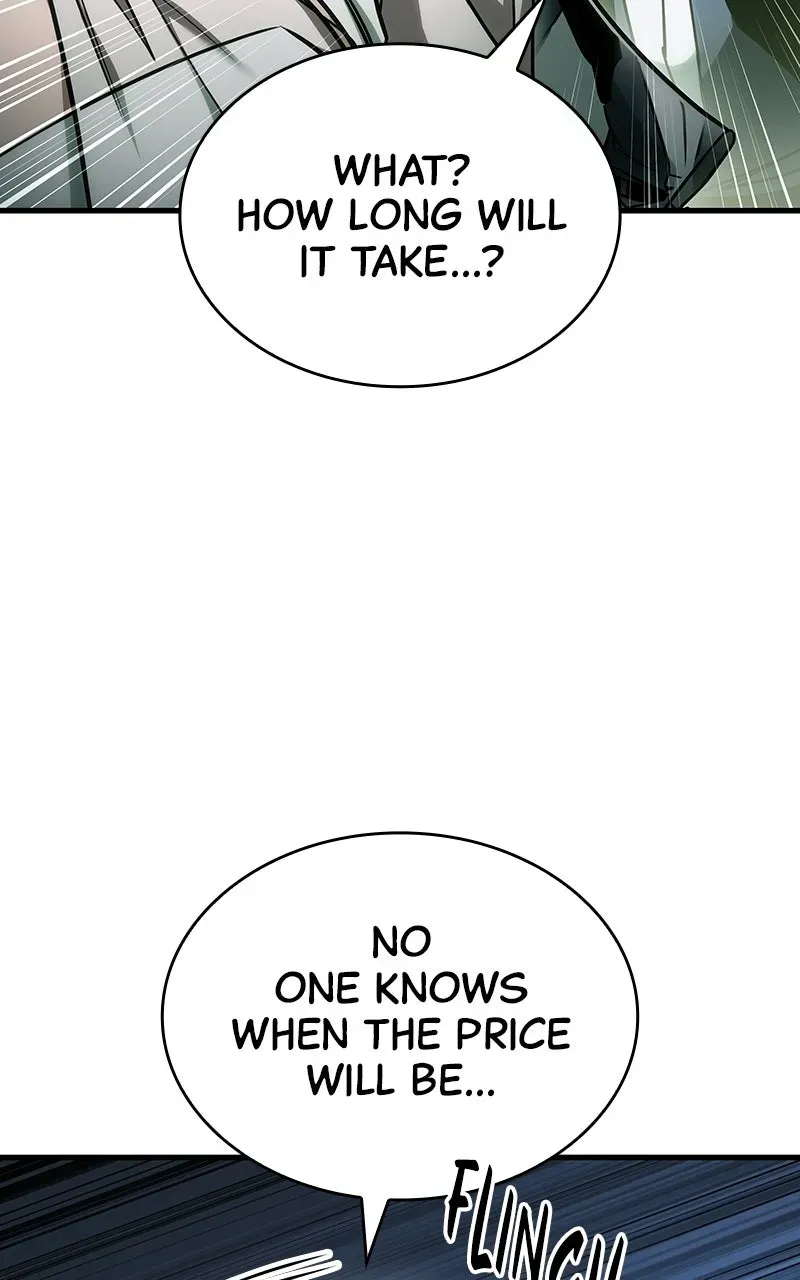 My Very Own Tower Strategy Guide Chapter 110 page 68 - 
