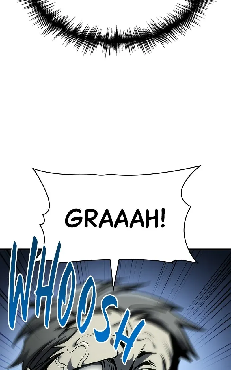 My Very Own Tower Strategy Guide Chapter 110 page 8 - 