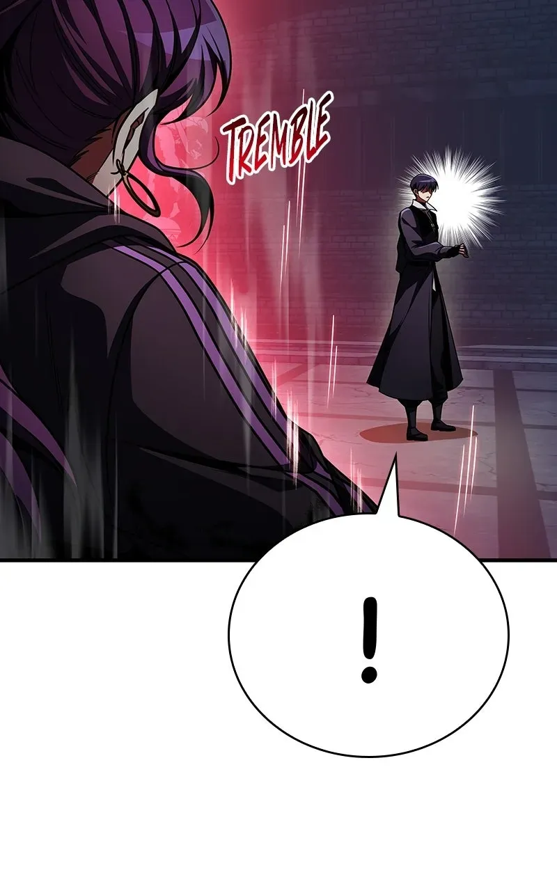 My Very Own Tower Strategy Guide Chapter 110 page 72 - 
