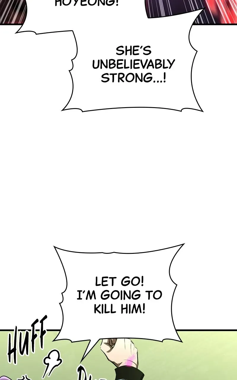 My Very Own Tower Strategy Guide Chapter 110 page 75 - 