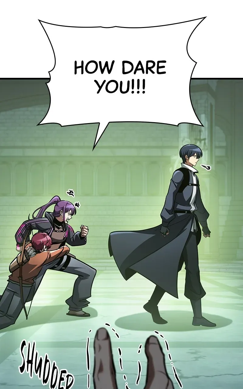 My Very Own Tower Strategy Guide Chapter 110 page 79 - 