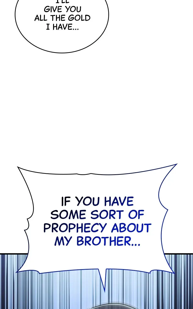 My Very Own Tower Strategy Guide Chapter 110 page 84 - 