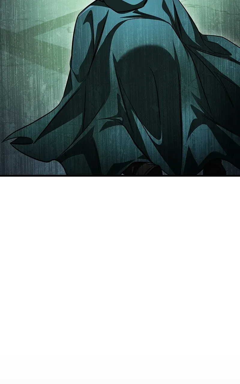 My Very Own Tower Strategy Guide Chapter 110 page 87 - 