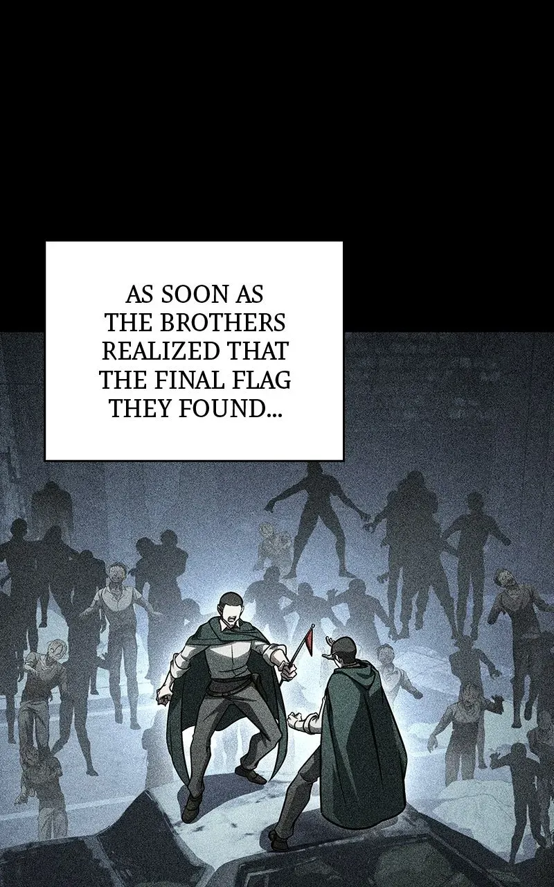 My Very Own Tower Strategy Guide Chapter 110 page 90 - 