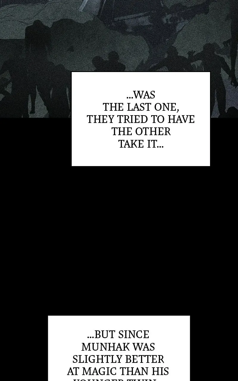 My Very Own Tower Strategy Guide Chapter 110 page 91 - 