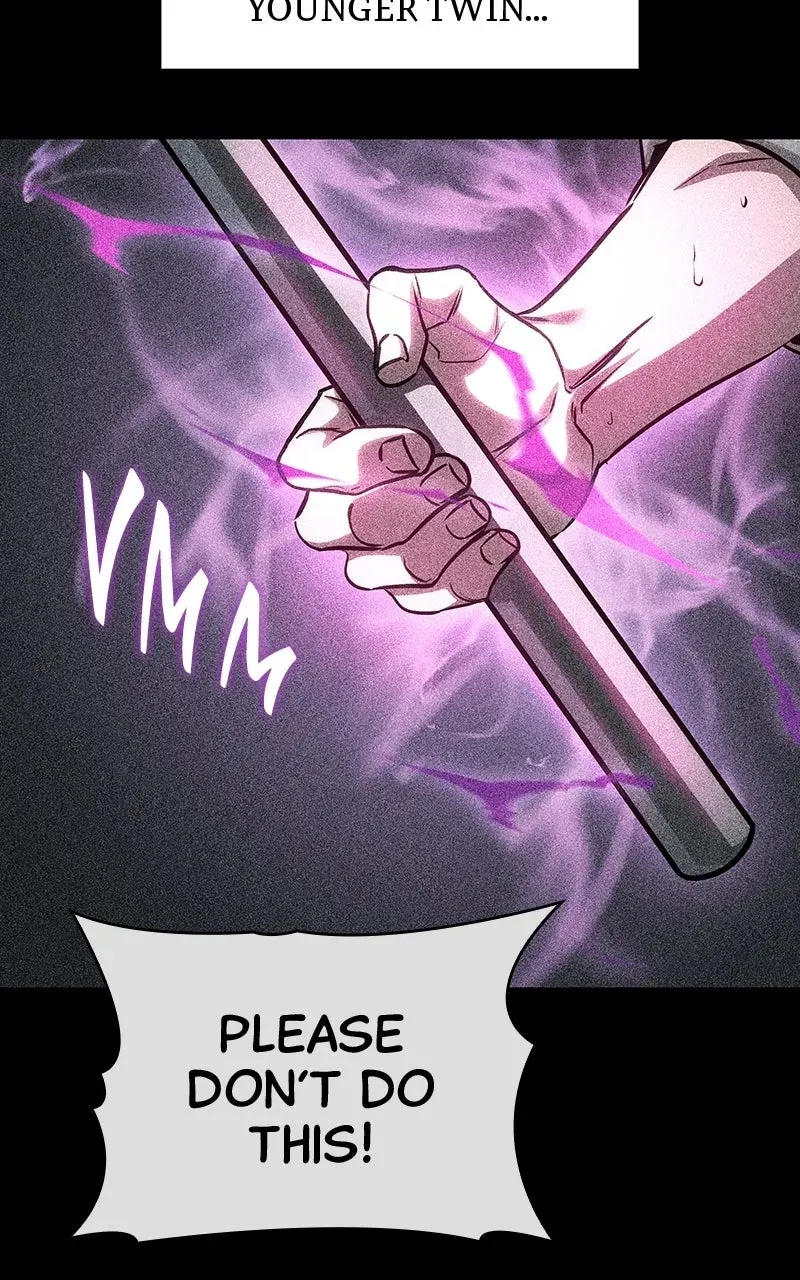 My Very Own Tower Strategy Guide Chapter 110 page 92 - 
