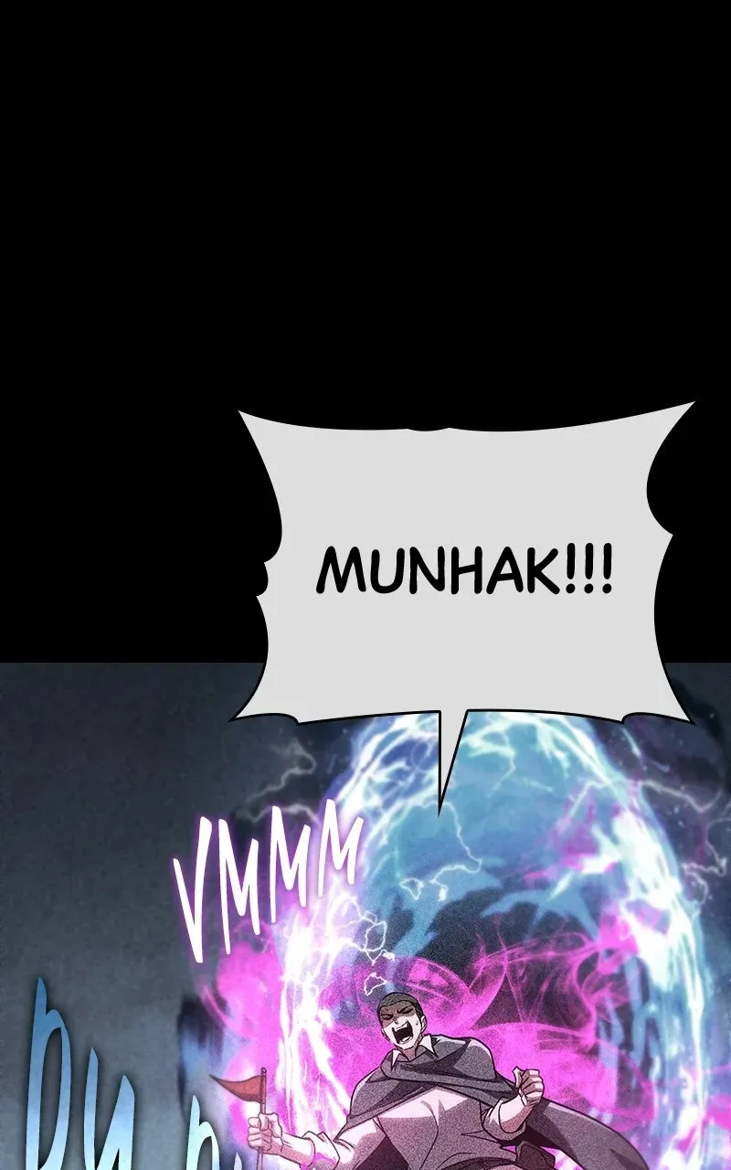 My Very Own Tower Strategy Guide Chapter 110 page 93 - 
