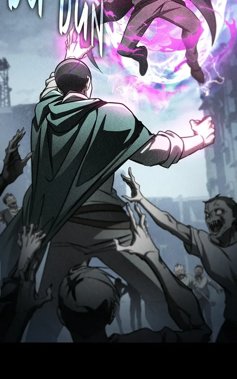 My Very Own Tower Strategy Guide Chapter 110 page 94 - 