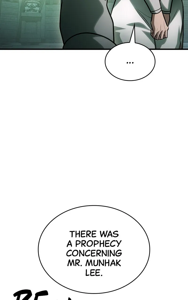 My Very Own Tower Strategy Guide Chapter 110 page 99 - 