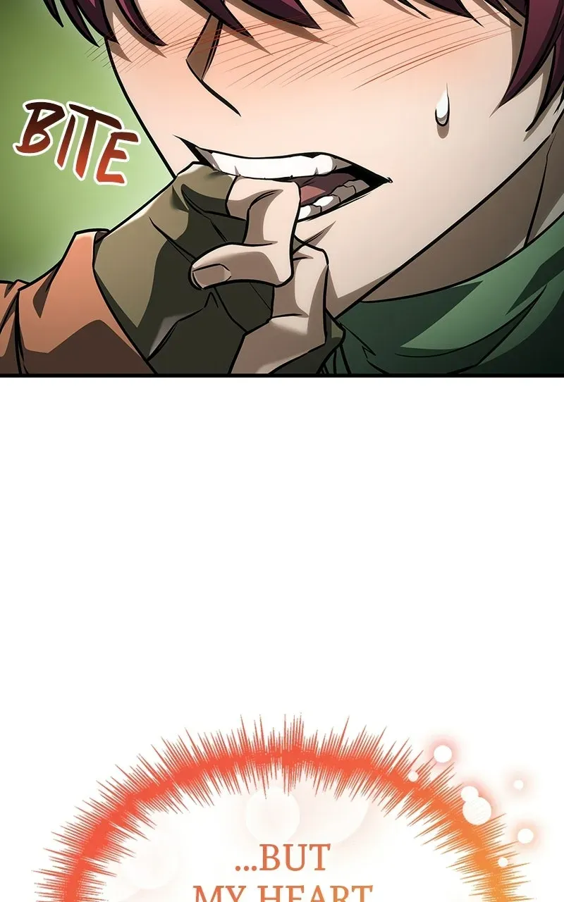My Very Own Tower Strategy Guide Chapter 111 page 109 - 