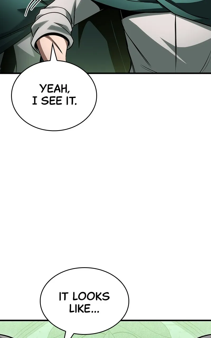 My Very Own Tower Strategy Guide Chapter 111 page 115 - 