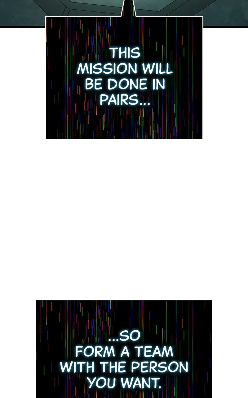 My Very Own Tower Strategy Guide Chapter 111 page 118 - 