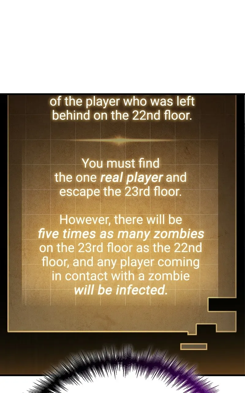 My Very Own Tower Strategy Guide Chapter 111 page 15 - 
