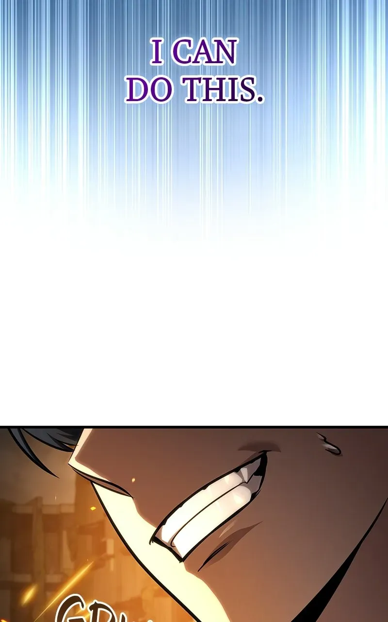 My Very Own Tower Strategy Guide Chapter 111 page 25 - 