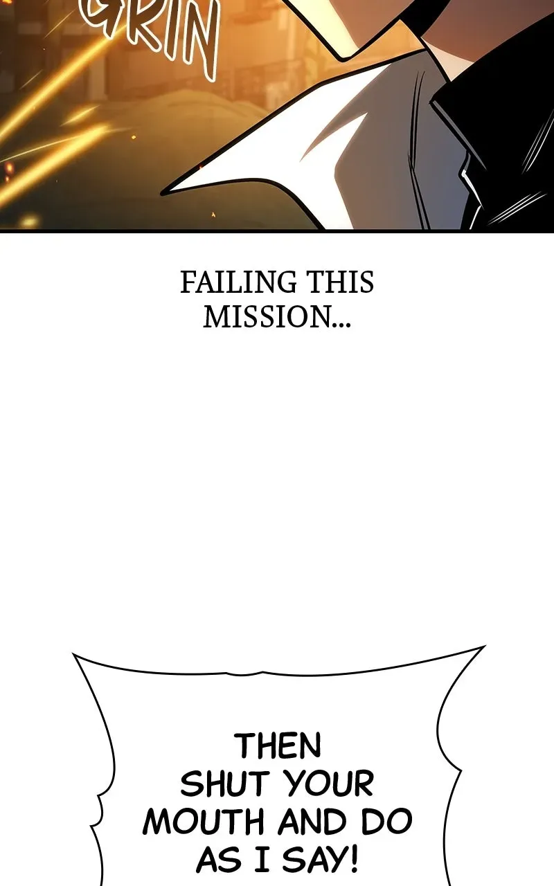 My Very Own Tower Strategy Guide Chapter 111 page 26 - 