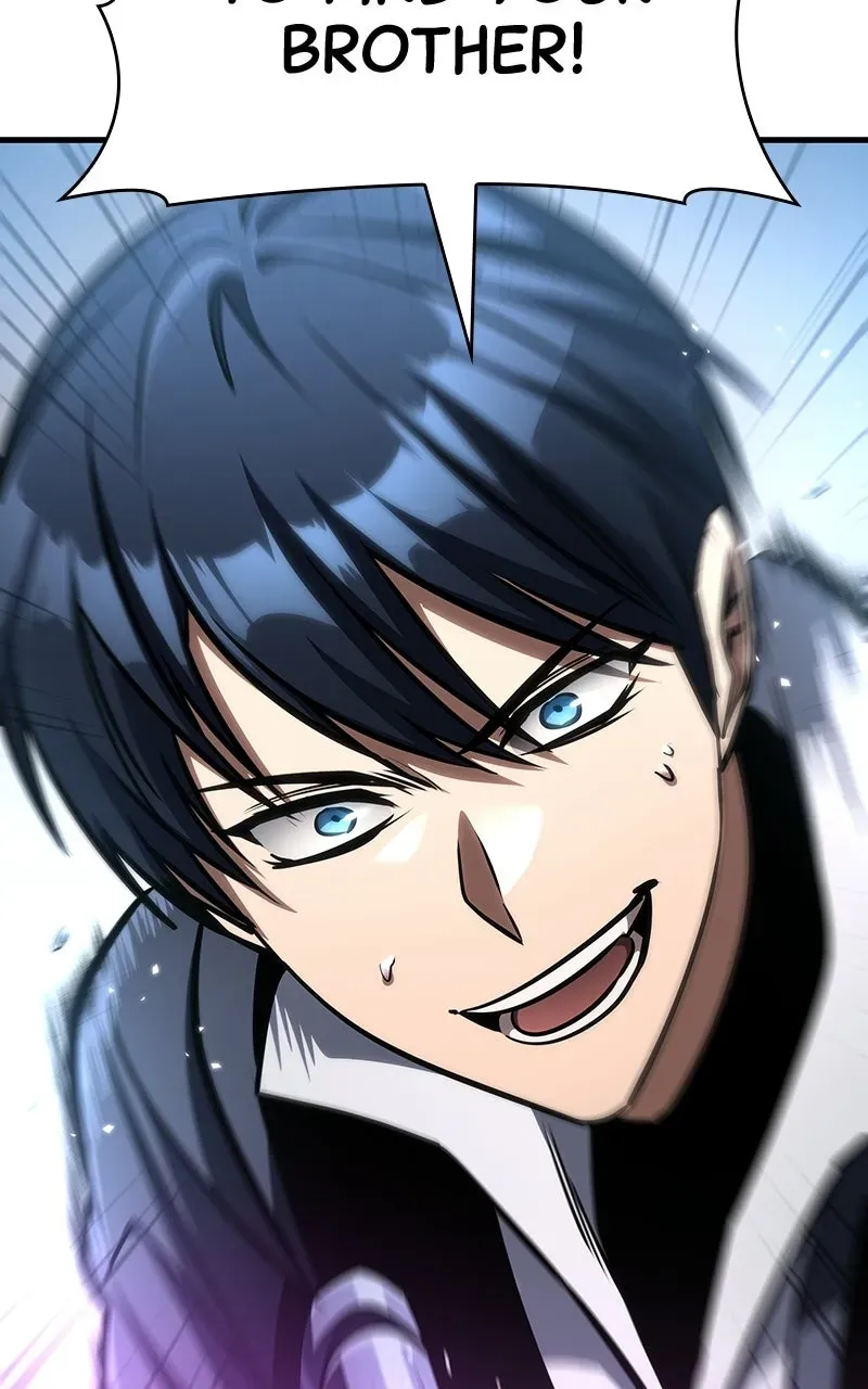 My Very Own Tower Strategy Guide Chapter 111 page 29 - 