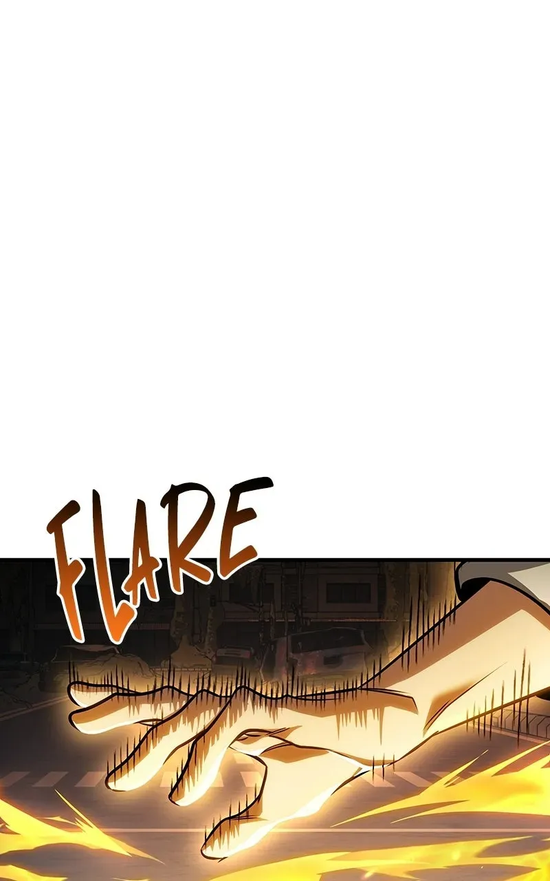 My Very Own Tower Strategy Guide Chapter 111 page 32 - 