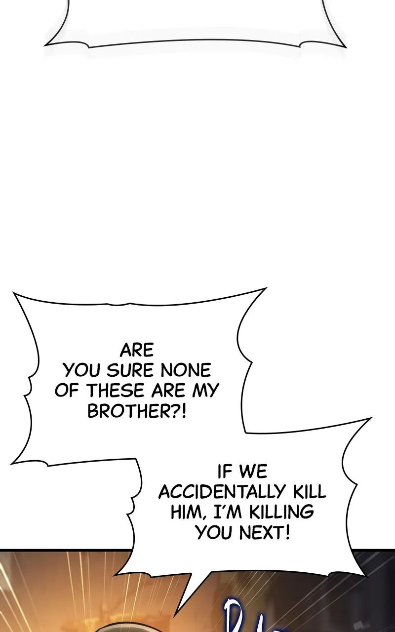 My Very Own Tower Strategy Guide Chapter 111 page 35 - 