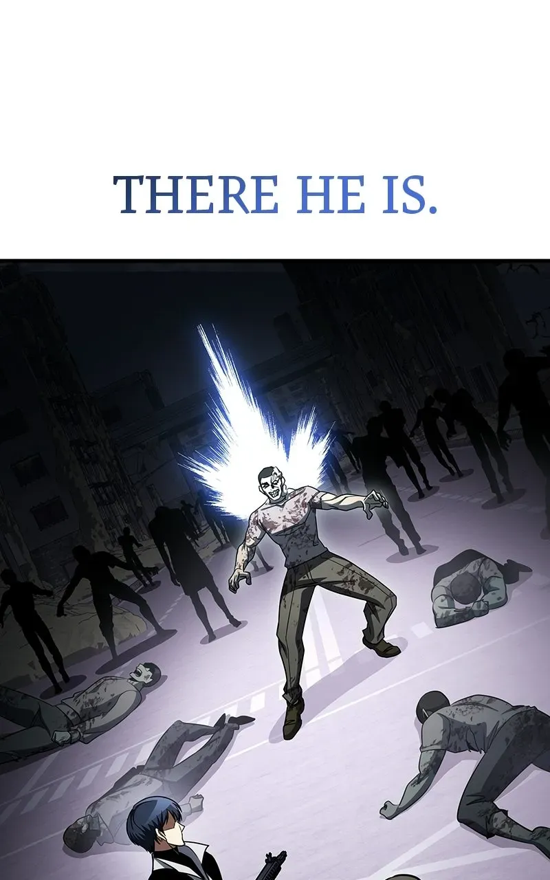 My Very Own Tower Strategy Guide Chapter 111 page 42 - 